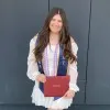 Jacqueline Nasser