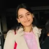 Dinky Sharma