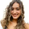 Ariadna Luengo