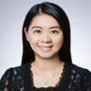 Ivy Liu