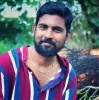 Dhaneshkumar