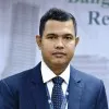 Md Habibur Rahman