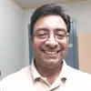 Sudhir Nair