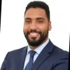 Omar Aboelhassan