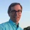 Alan Sauerbrei