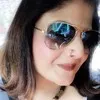 Anu Singh