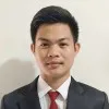 Andi Harefa