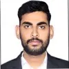 Md Dilshad Ahmad