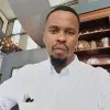 Loyiso Nkwali