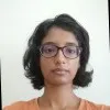 Srimita Mukherjee