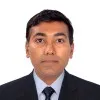 Rohit Jain