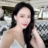 Helen Ding