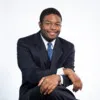 Josiah Boatswain