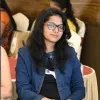 Nisha Yadav