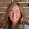 Darla Prichard