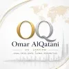 OMAR ALQATANI