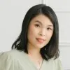 Wong Xiao Yen