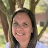 Tricia Lahrman
