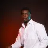 Uyiade Faduyile