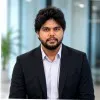 Narendra Nihal