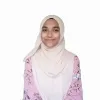 Nur Afifah