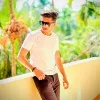 Rohan Agrawal