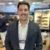 BASTIAN IGNACIO PARISCHEWSKY DENEVI