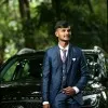 Puneeth
