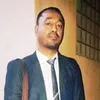 Samer Mamoun