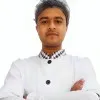 Arup Sardar