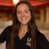 Alyssa Nagel