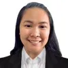 Anne Joecel Caballero