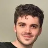 Joshua Droubay