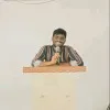 Karthik Peta