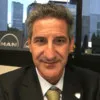 Enrique Briceno