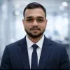 Piyush Pathak