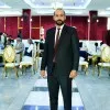 Saqib Jadoon