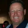 Stephen Griffith