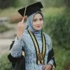 Putri Indah Cahya Ningsih