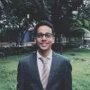 Harsh Choudhary