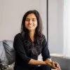 Yamini Yadav