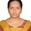 saranya ramesh