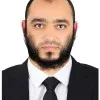 Mohamed Fawzy