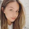 Alexandra Montemayor