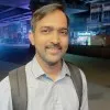 Hanumant Chavan
