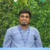 Nilesh Pagare