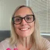 Nadine Shivers