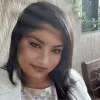 Tam
