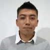 Jhoan Manuel Montaño Felix
