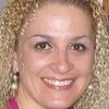 Karen Fuelber Franciscatto